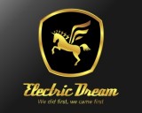 https://www.logocontest.com/public/logoimage/1402593886Electric Dreams32.jpg